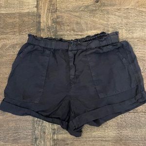 Arie // American Eagle Shorts